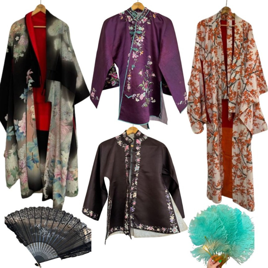 Placeholder