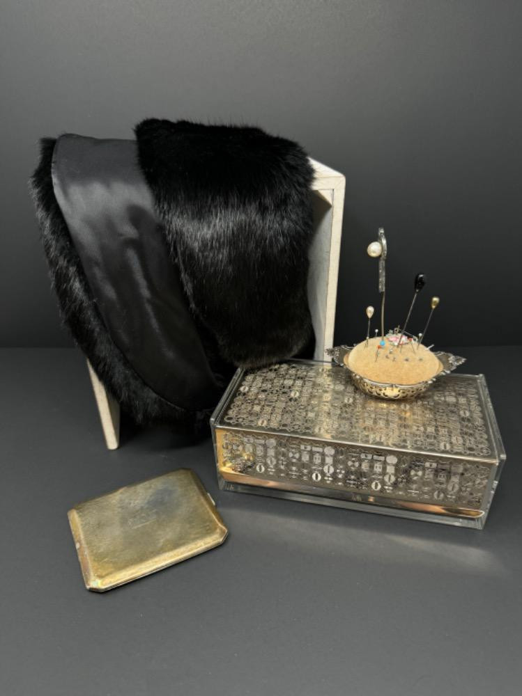Placeholder