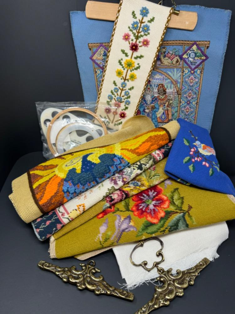 Placeholder