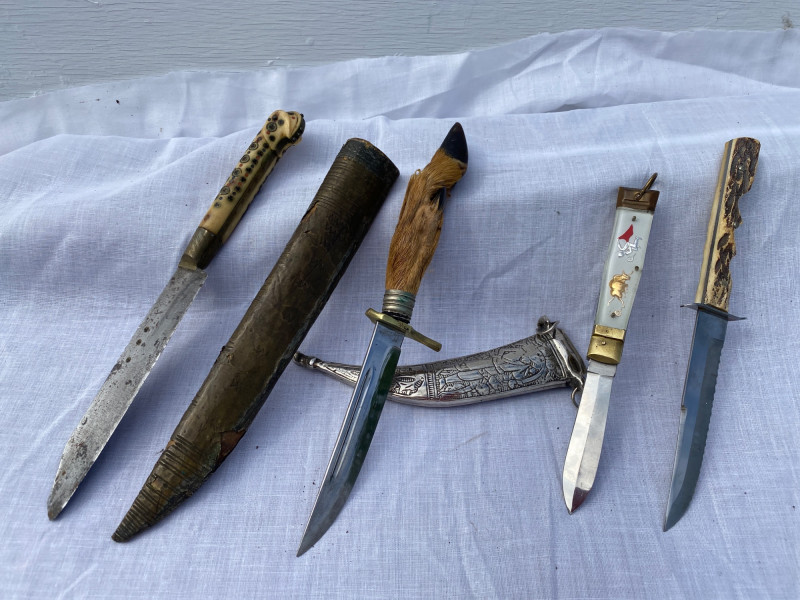 Placeholder