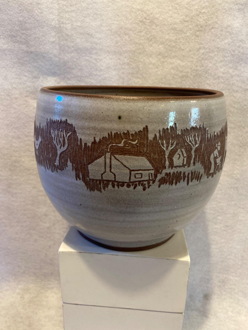 Placeholder