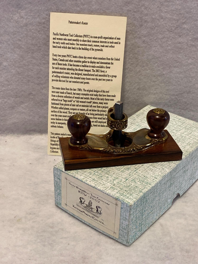 Placeholder