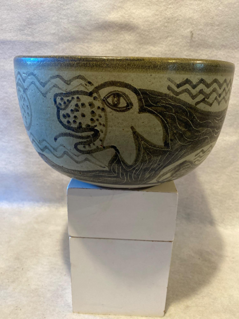 Placeholder