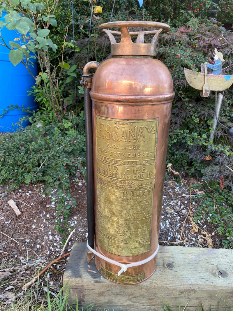 Placeholder