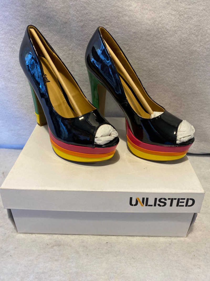 Placeholder