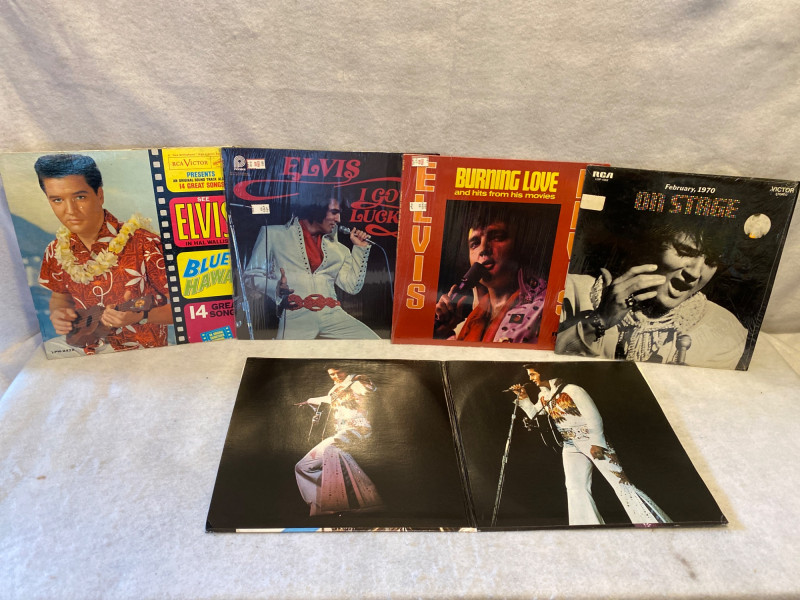 Placeholder