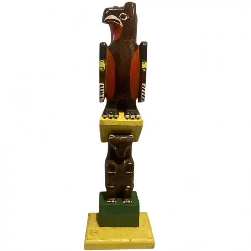 *