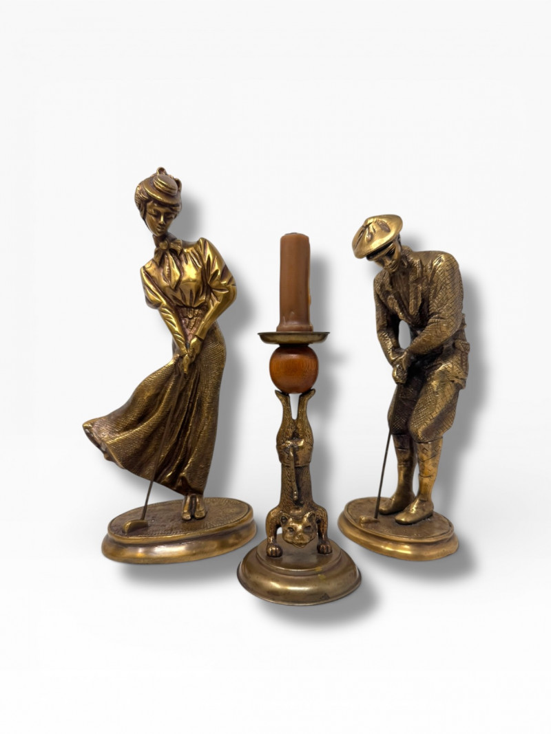 Placeholder