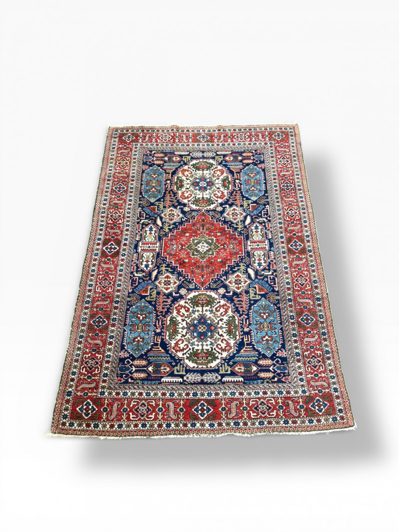 Placeholder
