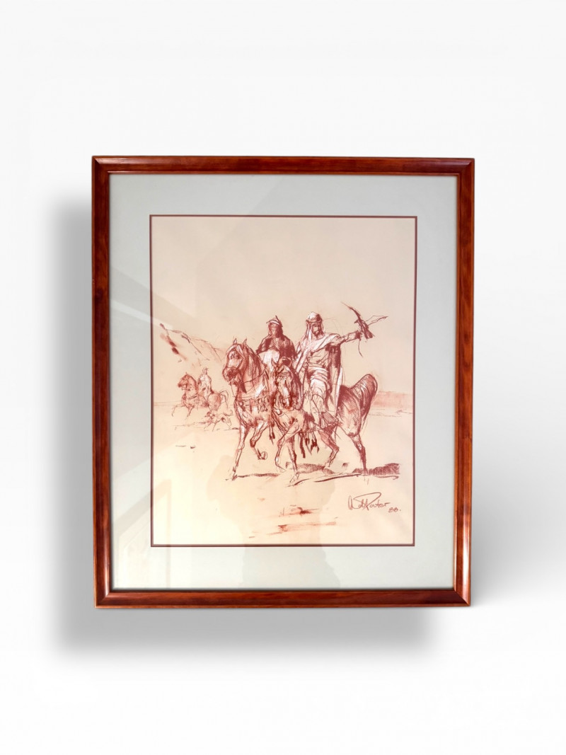 Placeholder