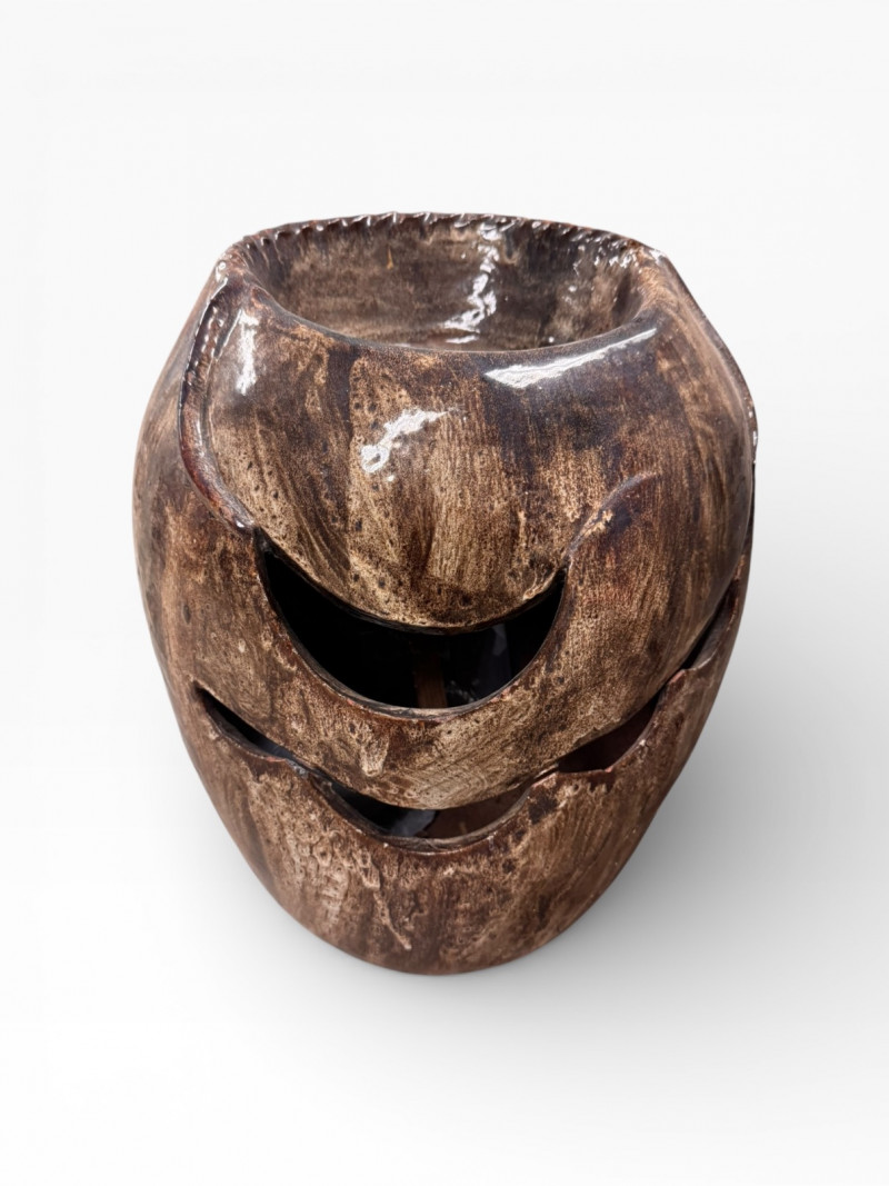 Placeholder