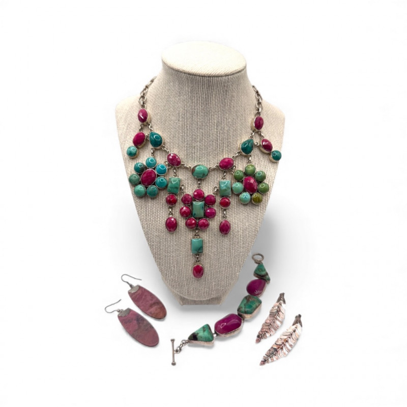 Placeholder