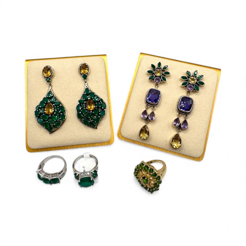 Placeholder