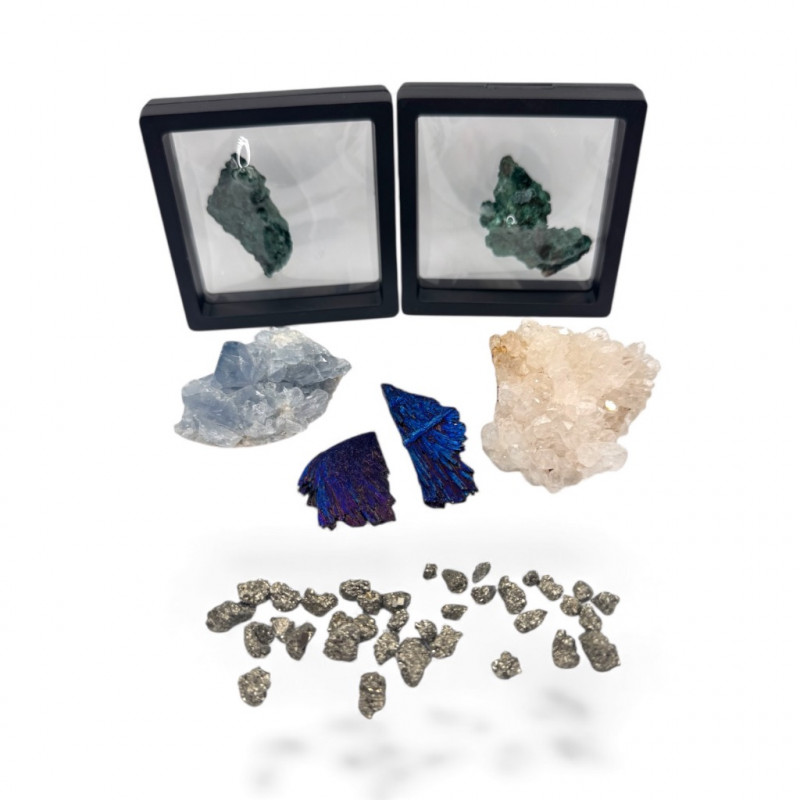 Placeholder