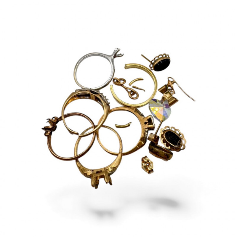 Placeholder