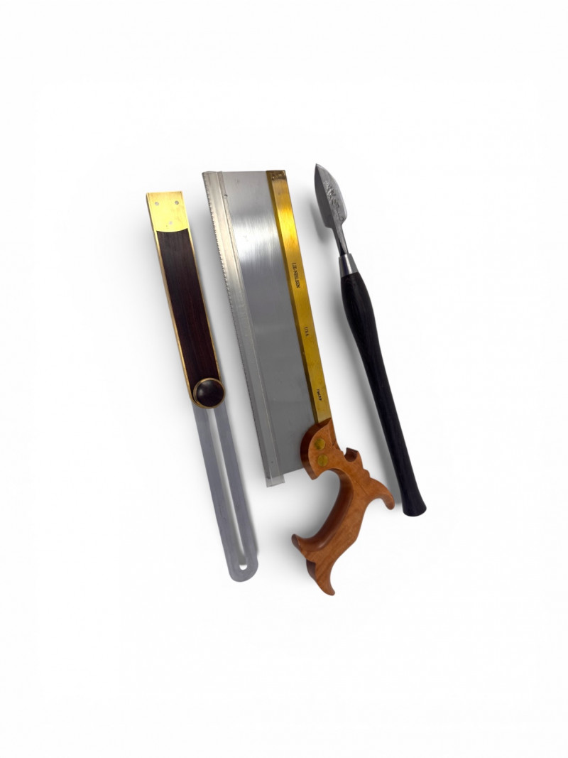 Placeholder