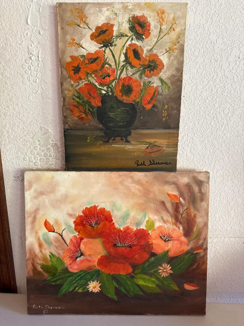 Placeholder