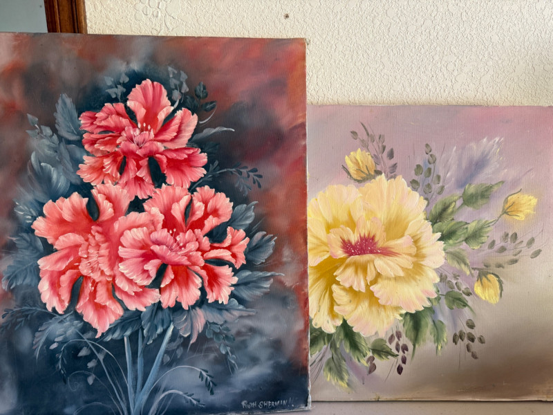 Placeholder