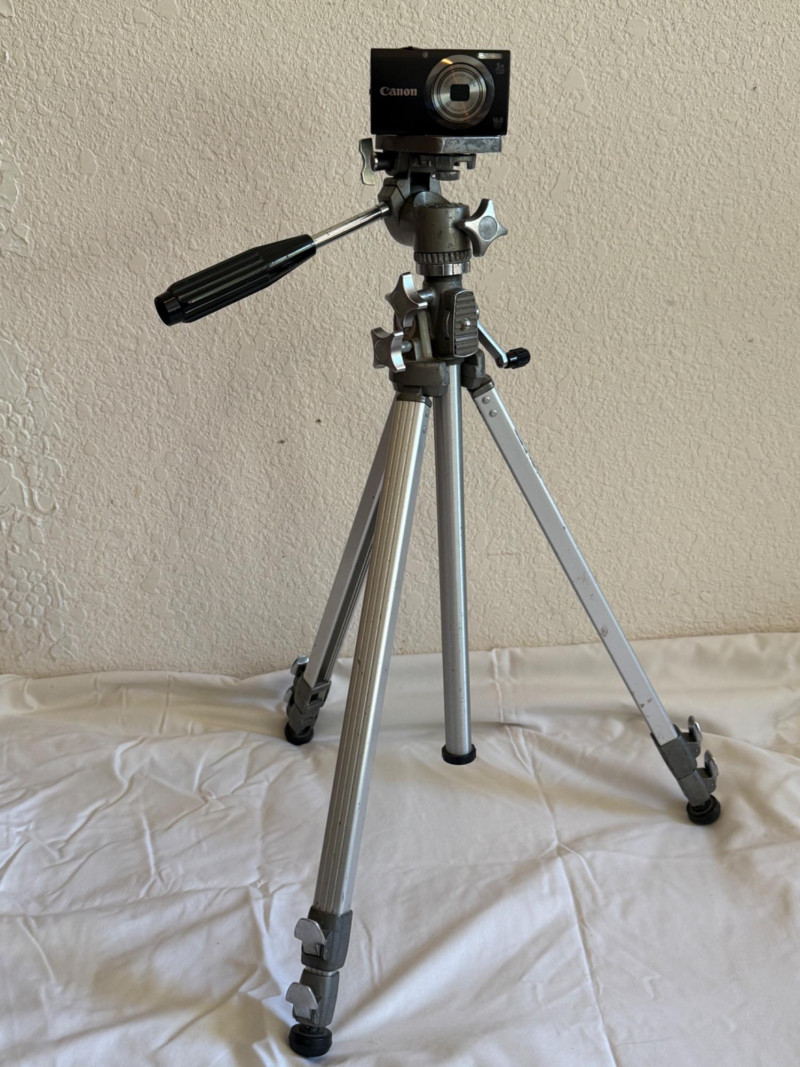 Placeholder
