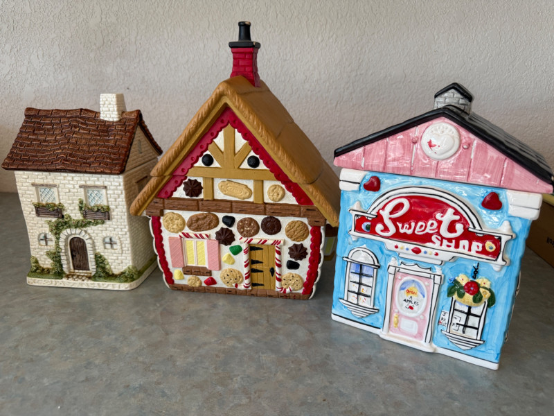 Placeholder