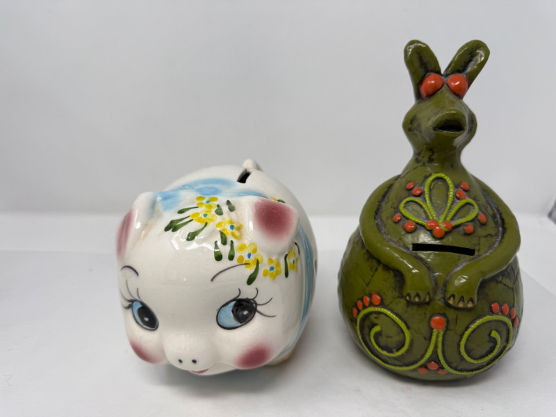Placeholder