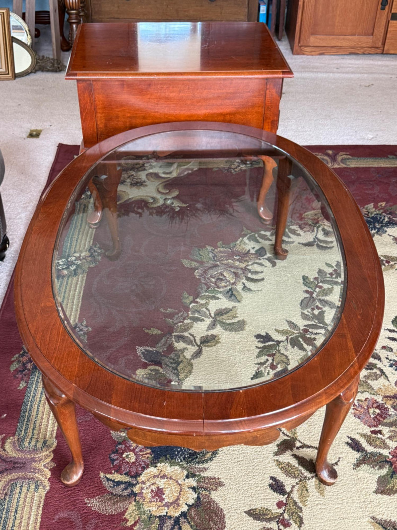 Placeholder