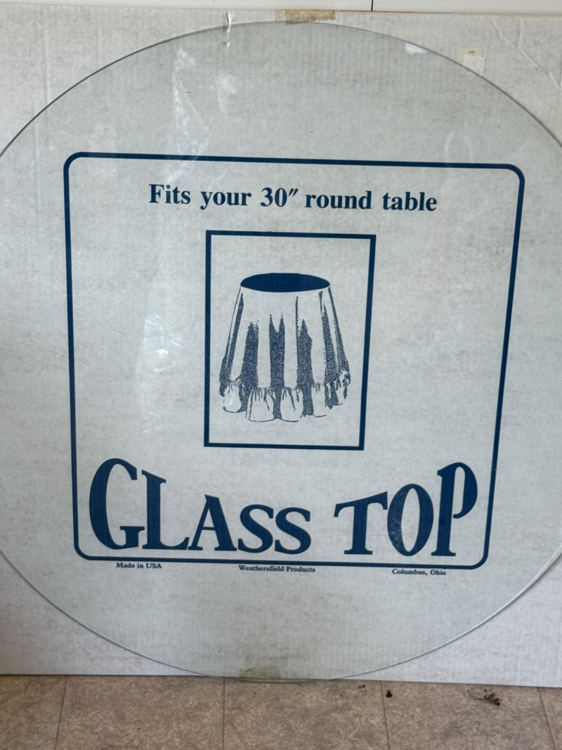 Placeholder
