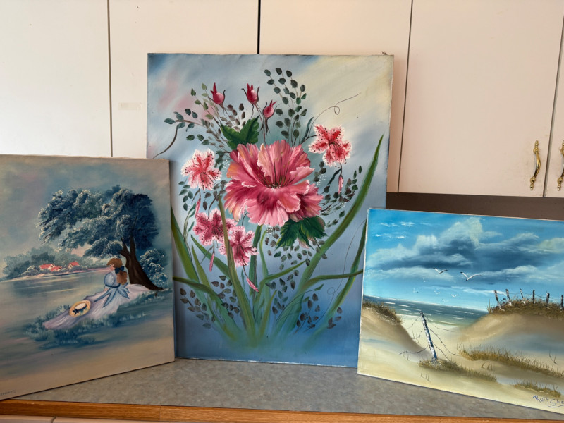 Placeholder