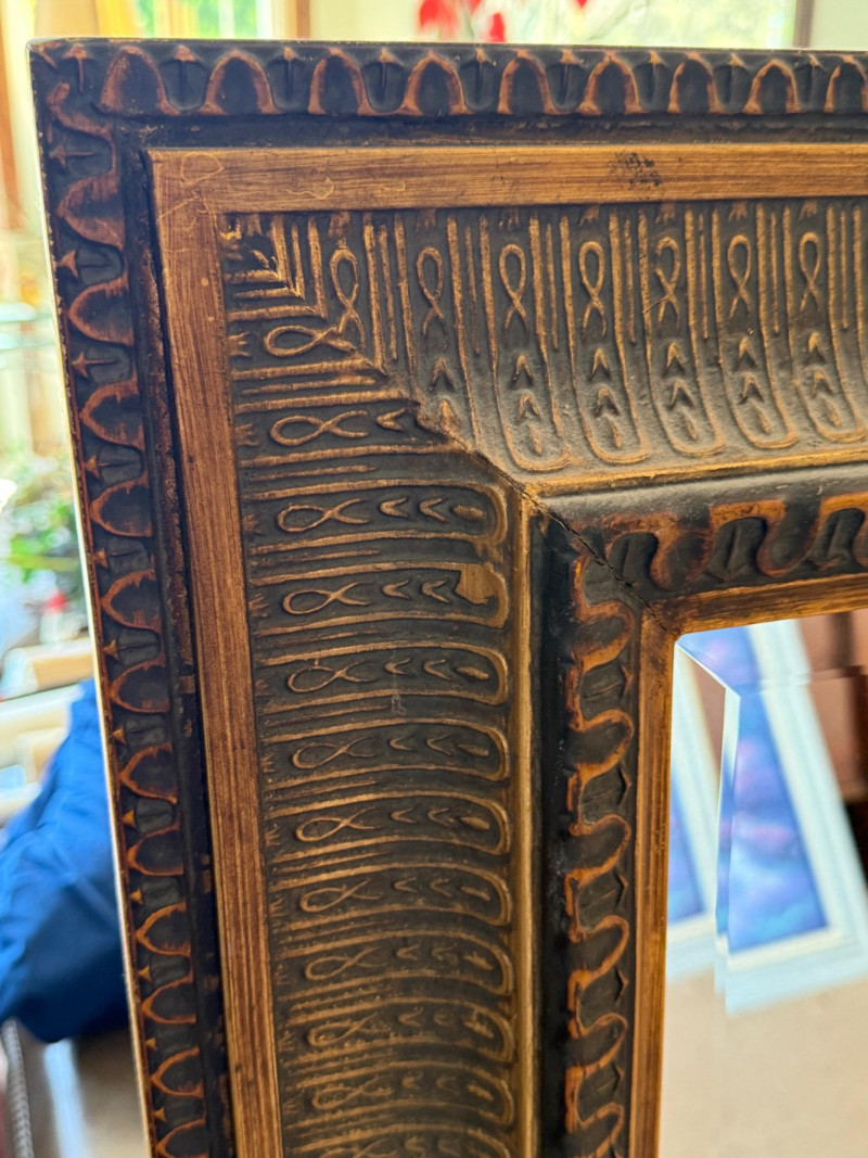Placeholder