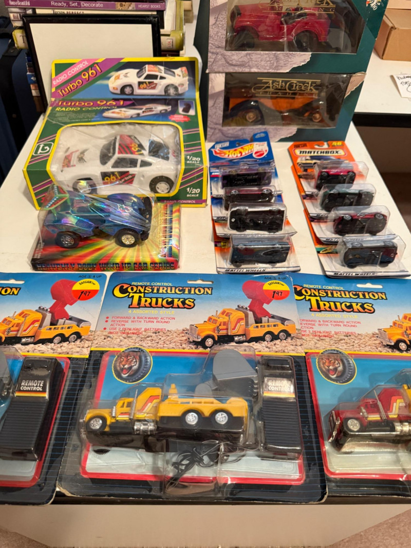 Placeholder