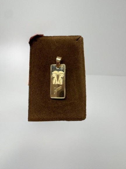 Placeholder