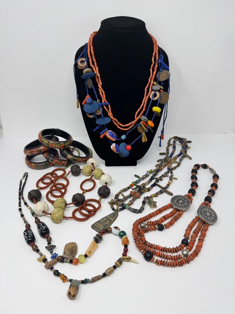 Placeholder