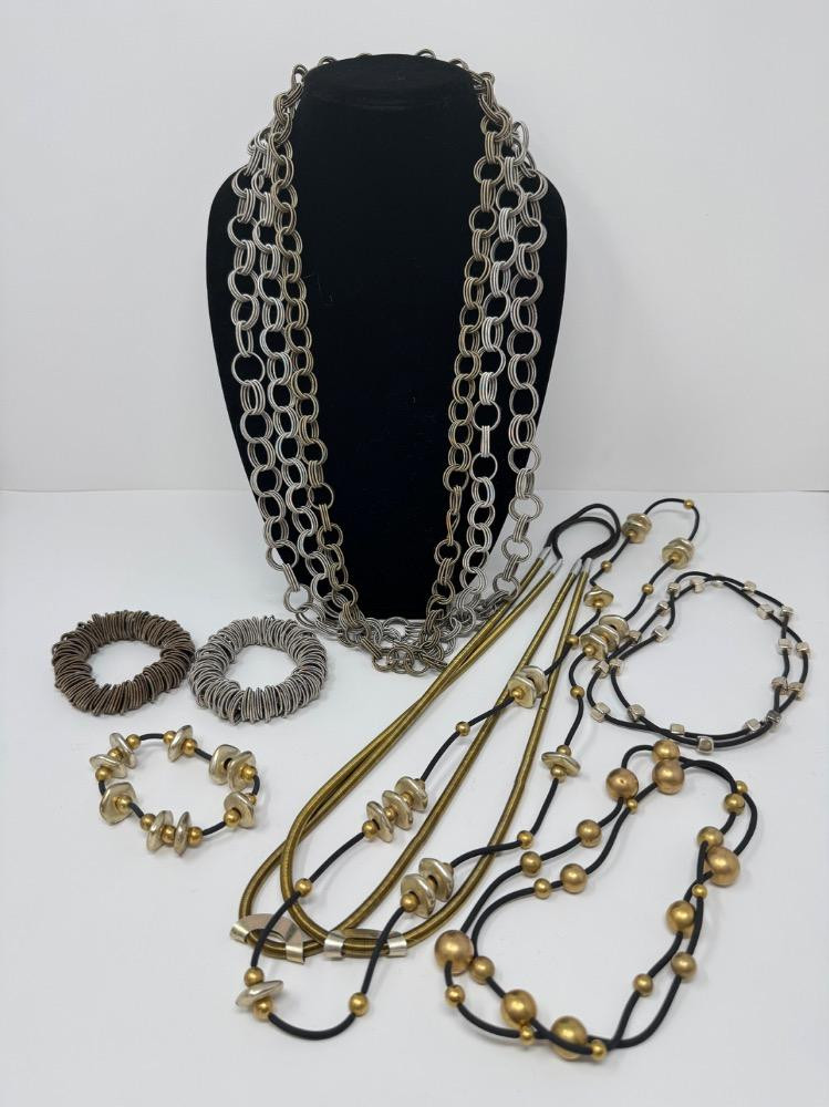 Placeholder