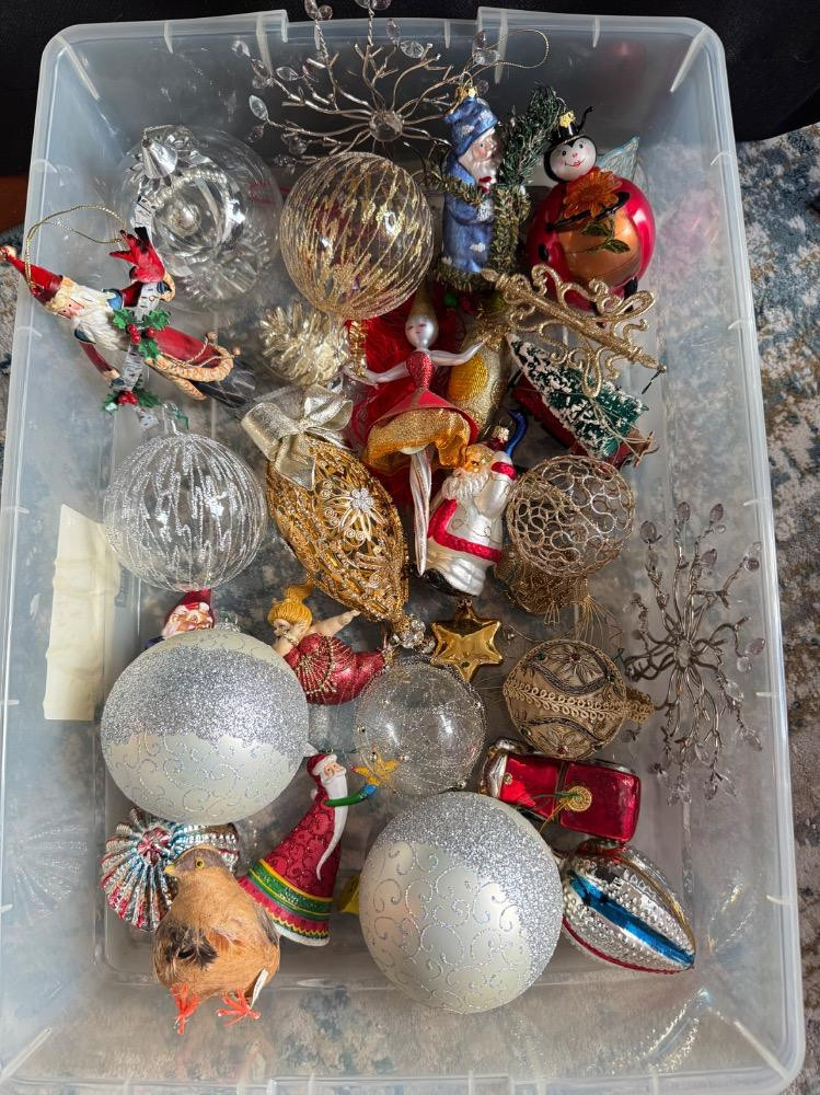 Placeholder