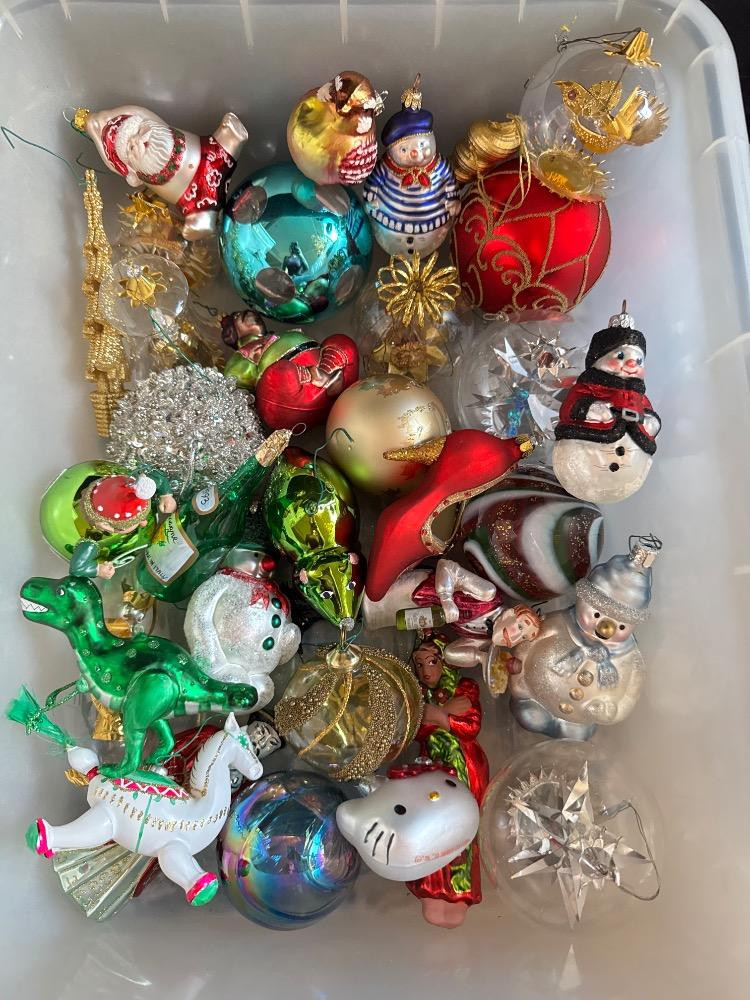 Placeholder