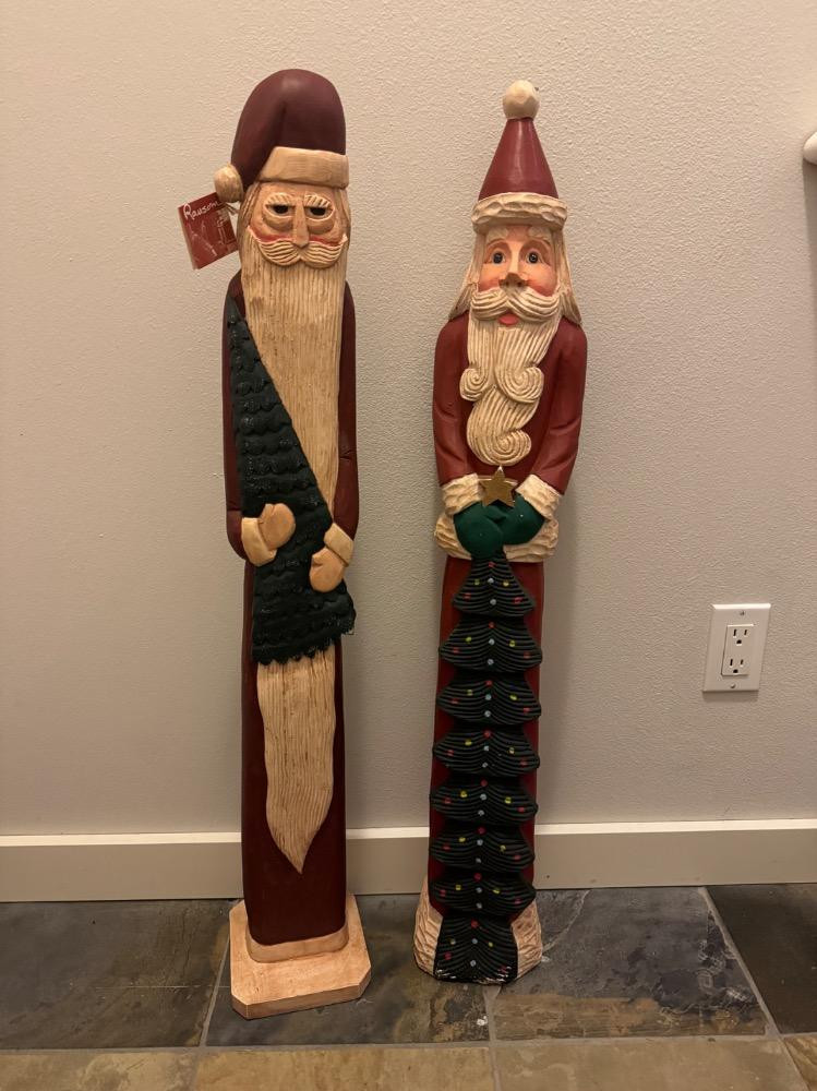 Placeholder