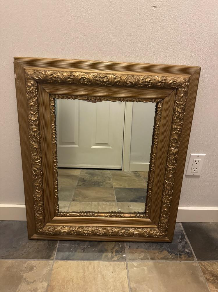 Placeholder