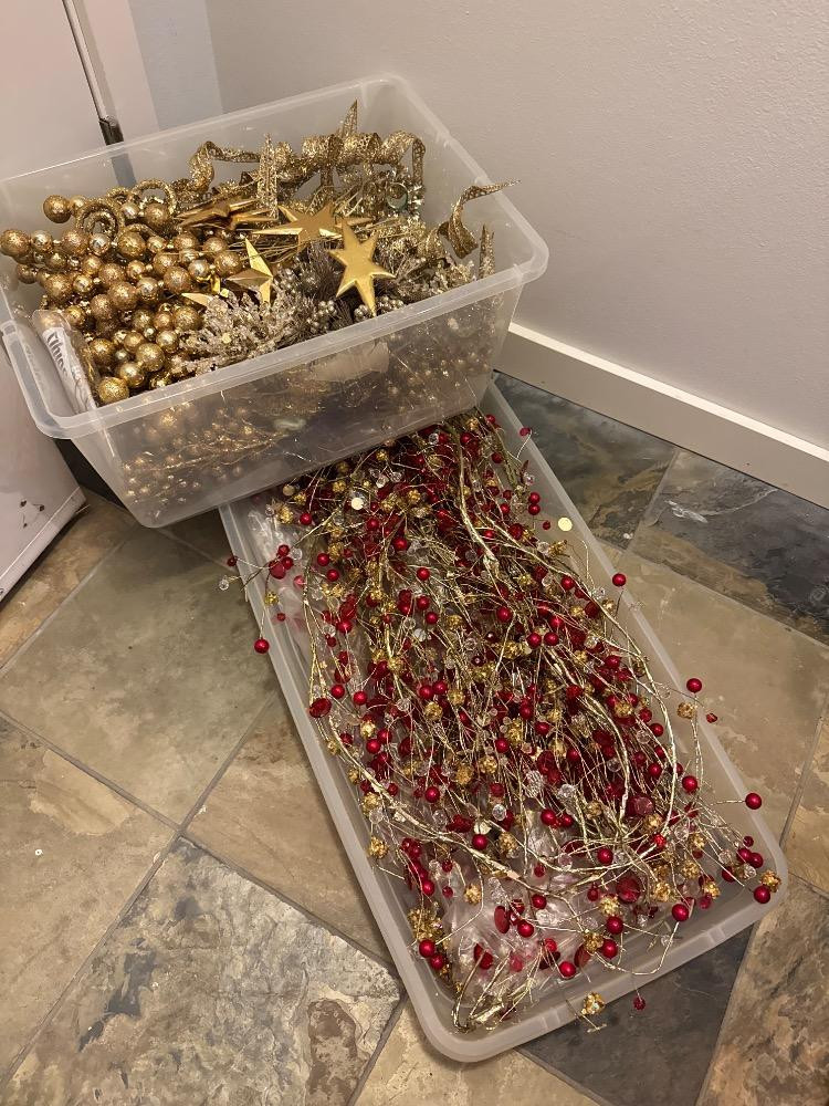 Placeholder