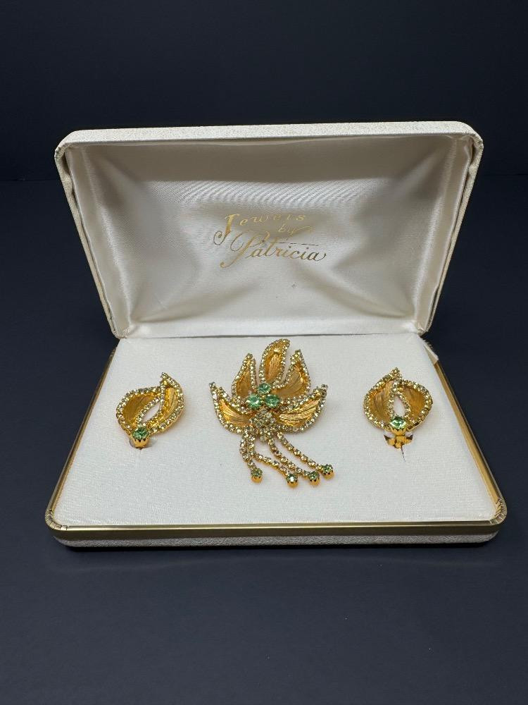 Placeholder