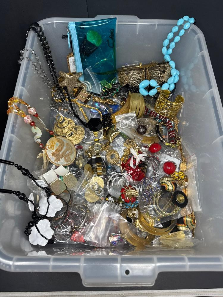 Placeholder
