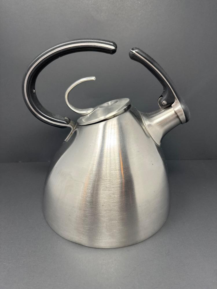 Placeholder