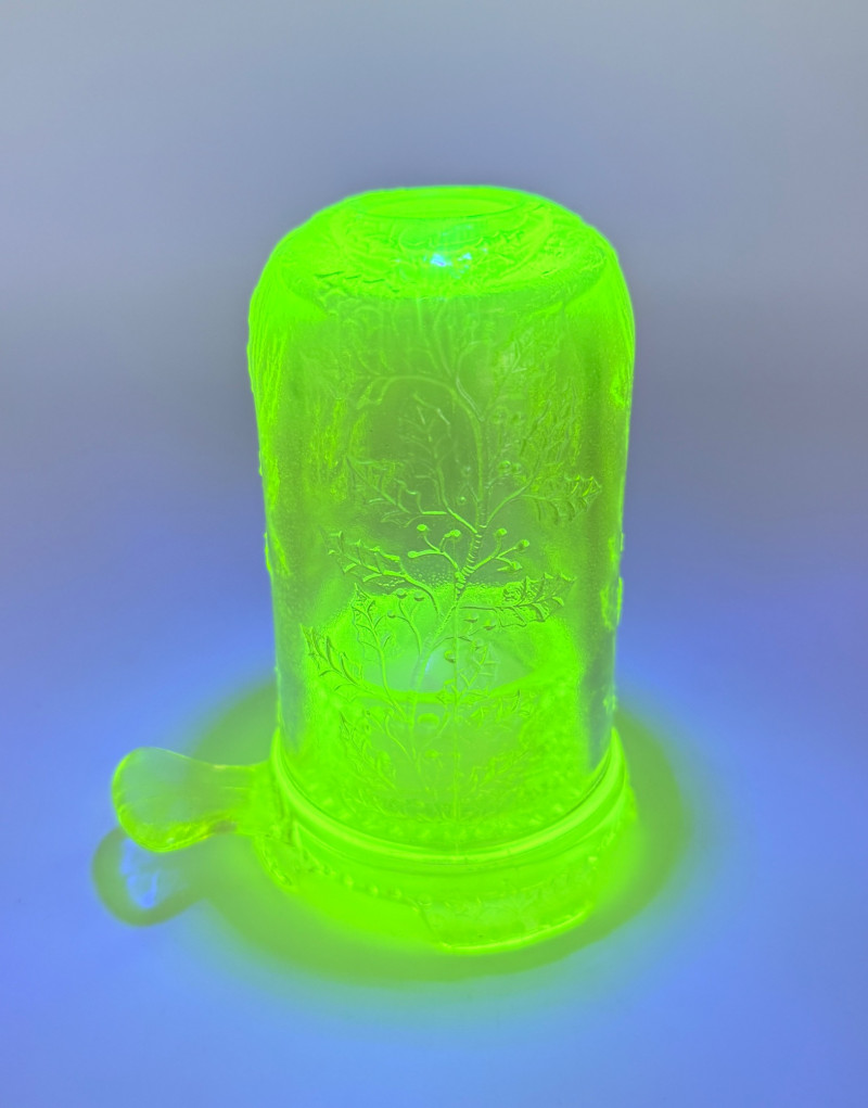 Placeholder