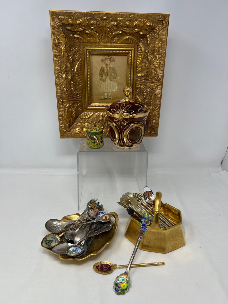 Placeholder