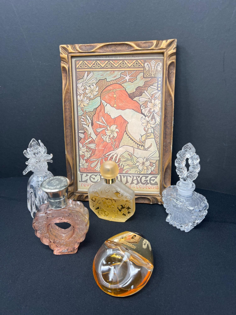 Placeholder