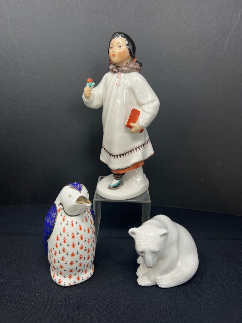 Placeholder