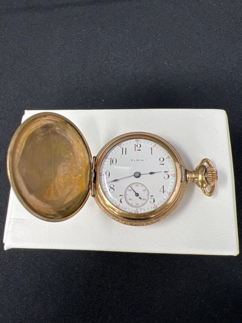 Placeholder