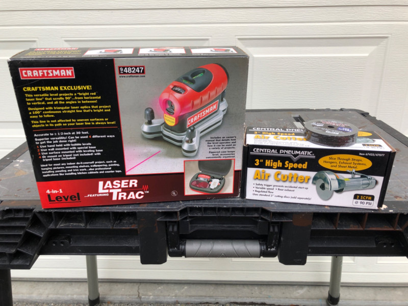 Placeholder