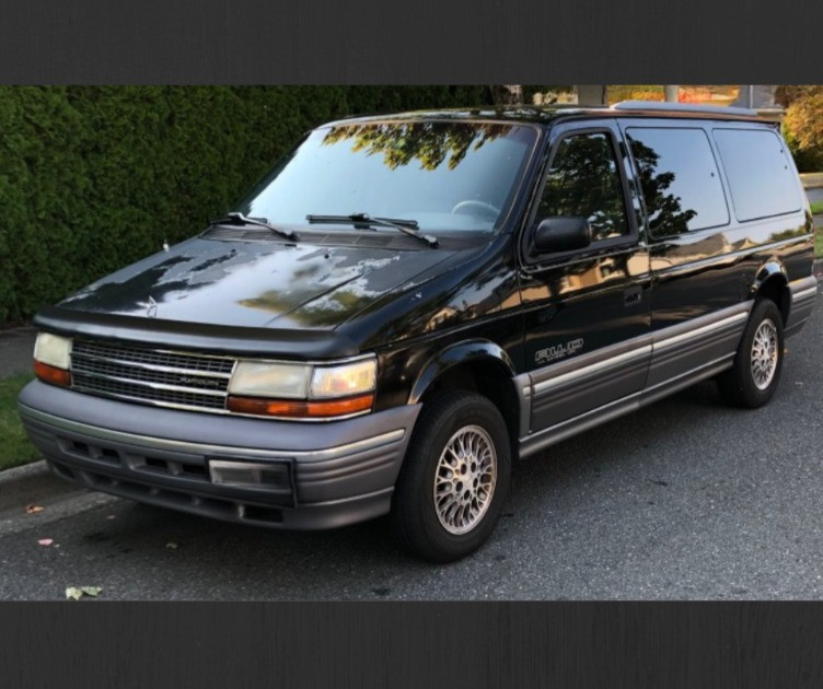 Placeholder