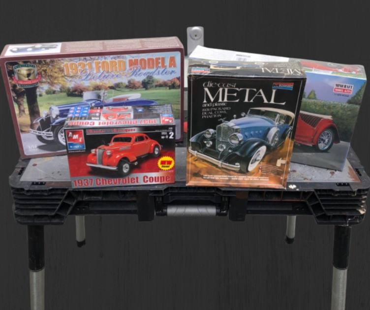 Placeholder