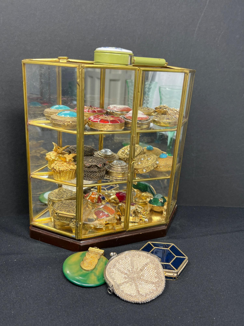 Placeholder